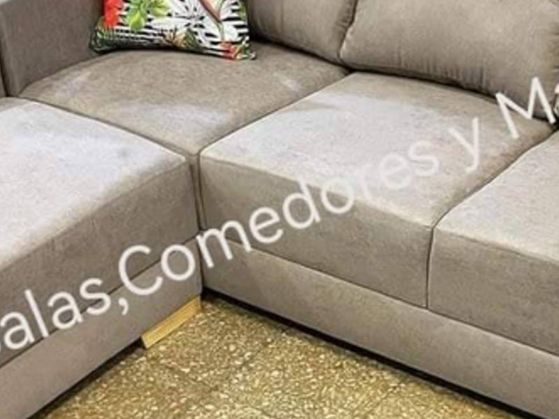 Sófa Cama