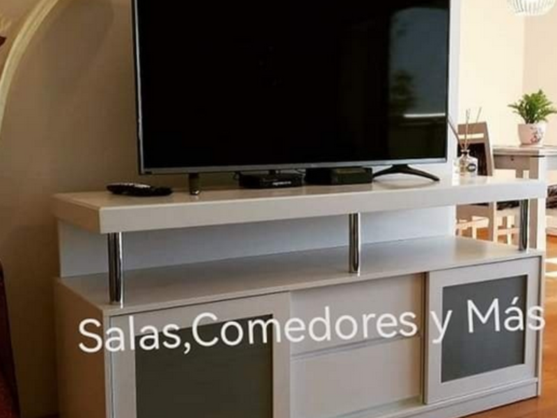 Muebles de TV