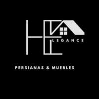 Elegance Herrera