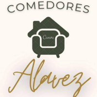 Comedores Alavez