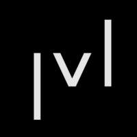 JVL arquitectos