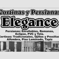 Cortinas y Persianas Puebla