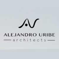 Alejandro Uribe Architects