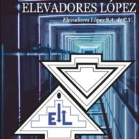Elevadores López