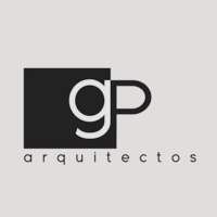 GP Arquitectos