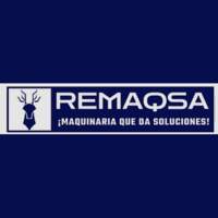 REMAQSA