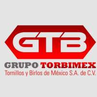 Grupo Torbimex