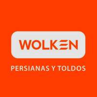 Persianas Wolken