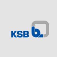 KSB Company