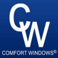 CW Comfort Windows