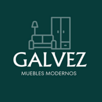 Galvez Muebles Modernos