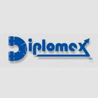 DIPLOMEX S.A