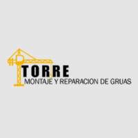 TORRE MONTAJE Y REPARACION DE GRUAS