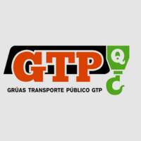 GRUAS TRANSPORTE PUBLICO GTP