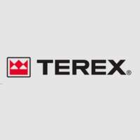 TEREX