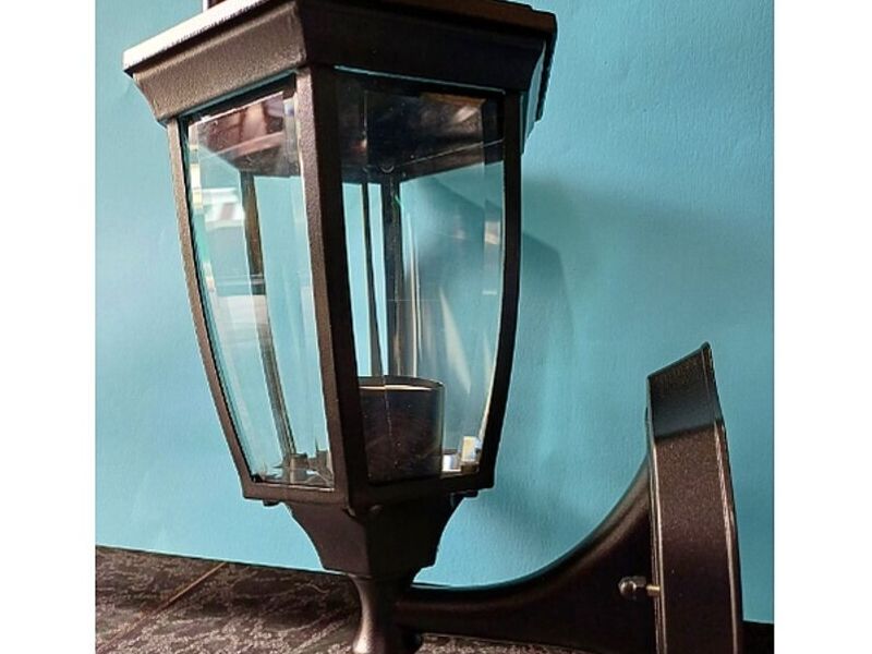 Farol Baja California Sur