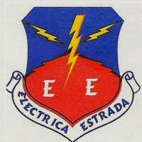 Electrica Estrada