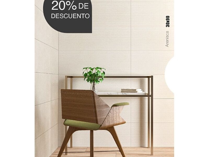 Diseño Interiores Monterrey