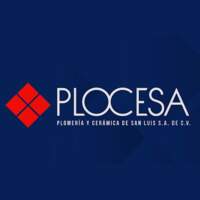 Plocesa