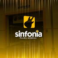 Plaza Musical Sinfonia Orizaba