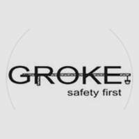 GROKE INDUSTRIAL