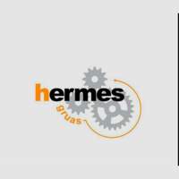 HERMES GRUAS