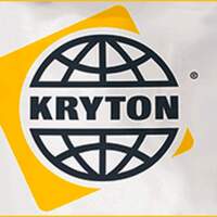 Kryton Mexico