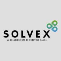 SOLVEX