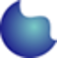 GRUPO PHIMSA