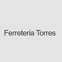 FERRETERIA TORRES playa