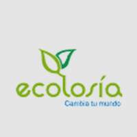 Ecolosia
