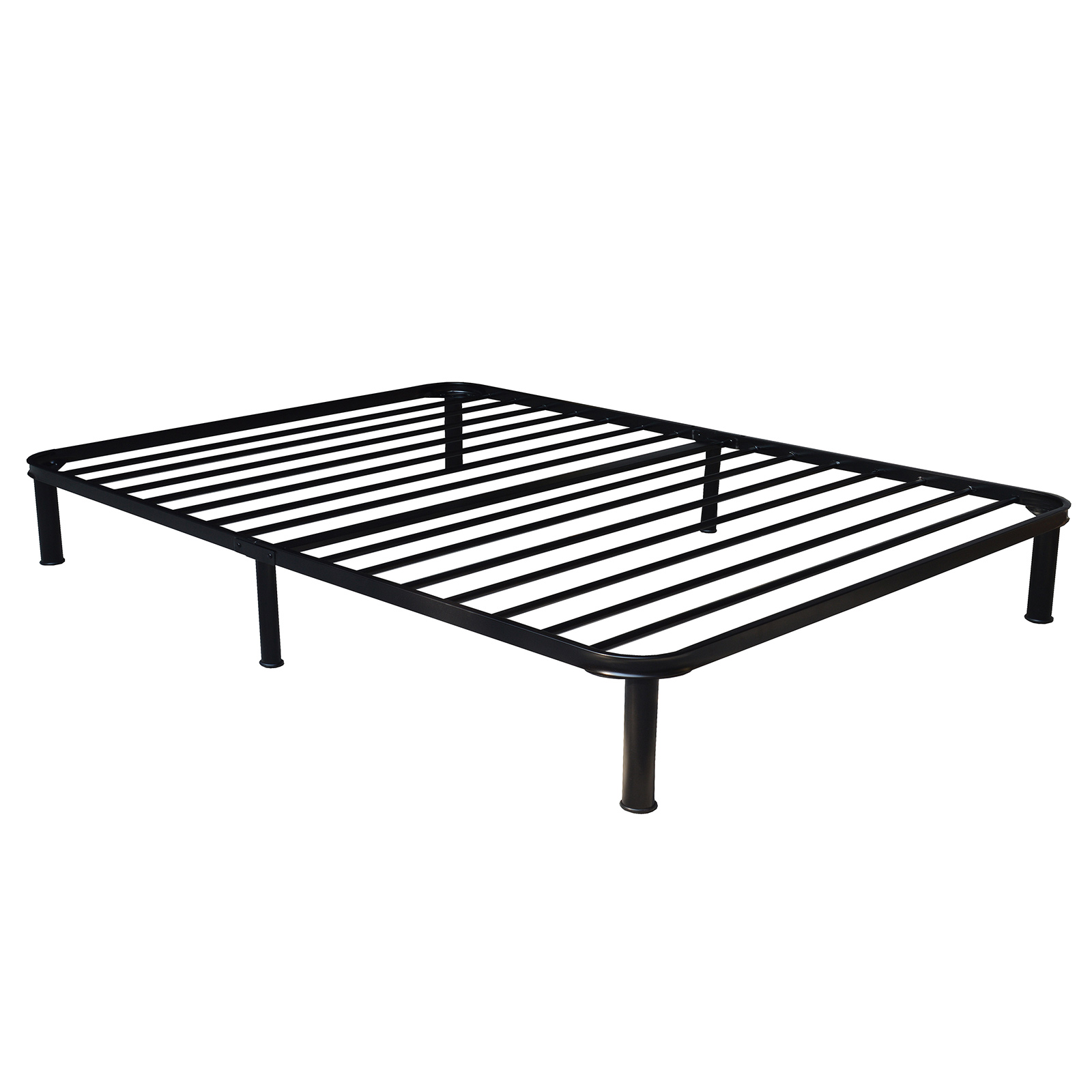Base plegable de Acero para cama matrimonial