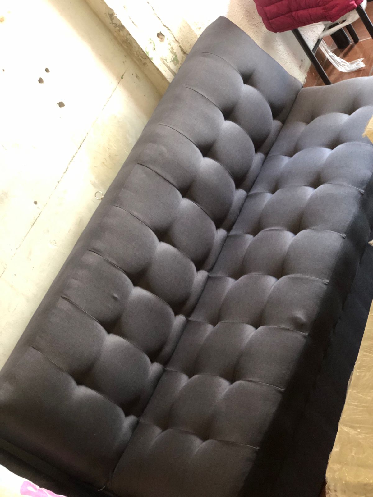 Sofa cama México