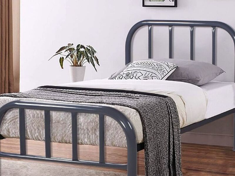 Cama México