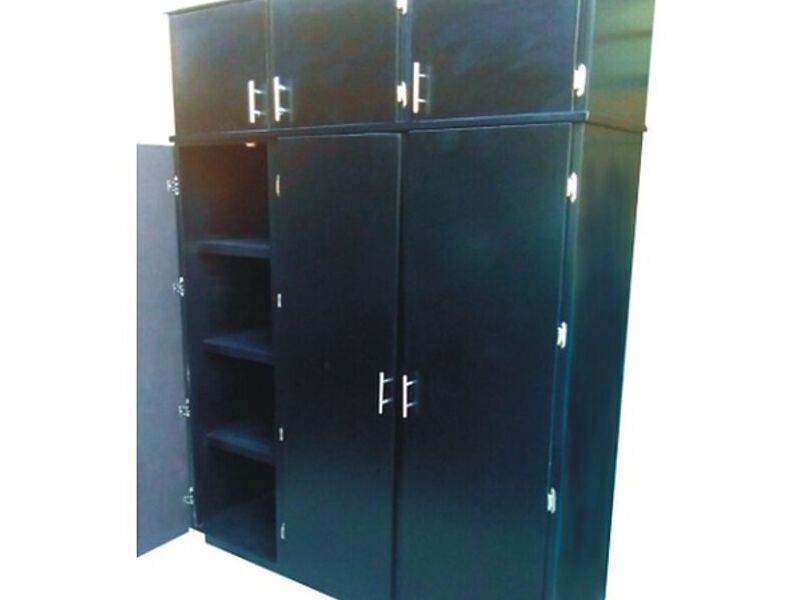 Closets México