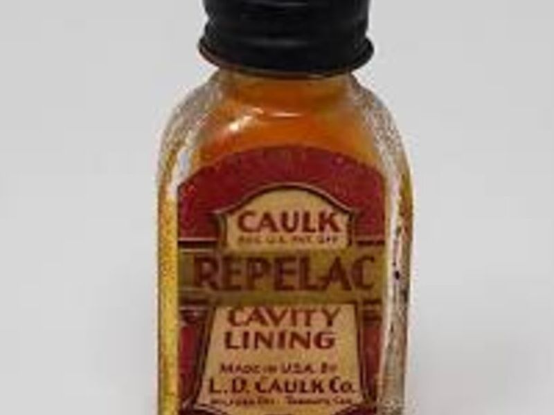 Repelac MÉXICO