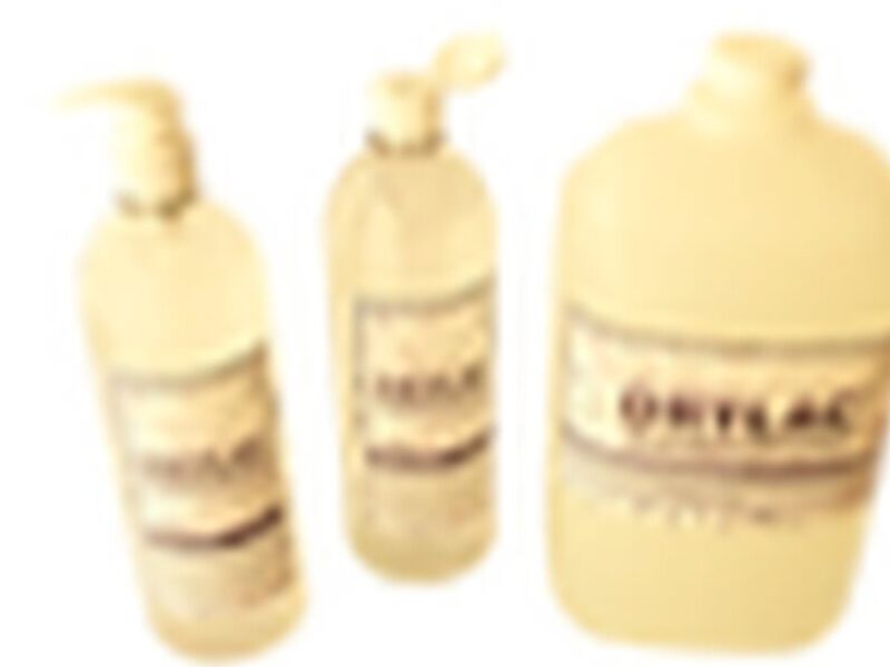 Drylac MÉXICO