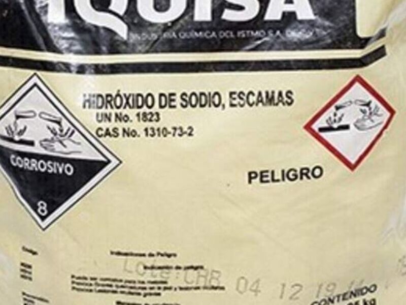 ÁCIDO OLEICO MÉXICO 