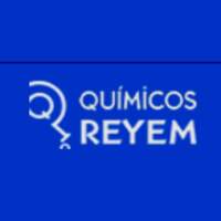 quimicos_sa_reyem