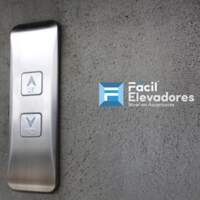 Fácil Elevadores