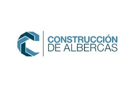 CONSTRUCCIÓN DE ALBERCAS