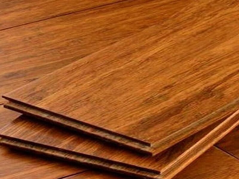 Pisos laminados europeos en Toluca de Lerdo
