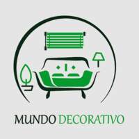 Mundo Decorativo