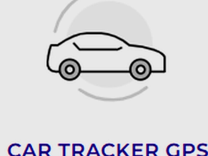 GPS VEHICULAR MÉXICO ENSENADA