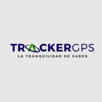 Tracker GPS