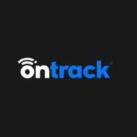 ontrack