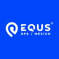 EQUS GPS