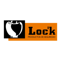 LOCK productos para naves industriales