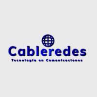 Cableredes