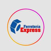 Ferreteria express